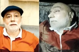 بالاج قتل کیس کے ملزم طیفی بٹ کی لاش ورثا کے حوالے، پوسٹ مارٹم رحیم یار خان میں مکمل