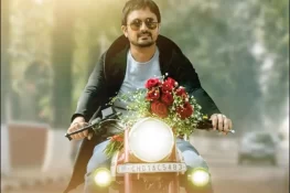 معروف پنجابی گلوکار تیجی کاہلوں کینیڈا میں بھارتی نژاد گینگ کے ہاتھوں قتل