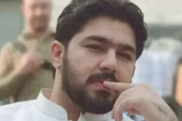 امیر بالاج ٹیپو قتل کیس،مرکزی ملزم طیفی بٹ دبئی سے گرفتار