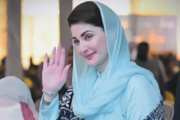 پنجاب کےدور دراز علاقوں میں بوتل بند پانی فراہم کرنے کا منصوبہ