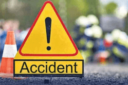 آندھرا پردیش میں بس میں آگ، 20 ہلاک، متعدد زخمی