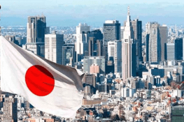 جاپانی حکومت کی جانب سے ورک ویزا کے خواہشمند پاکستانیوں کے لیے خوشخبری