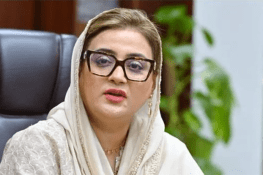 پنجاب کابینہ نے تحریک لبیک پاکستان (TLP) پر پابندی کی منظوری دے دی