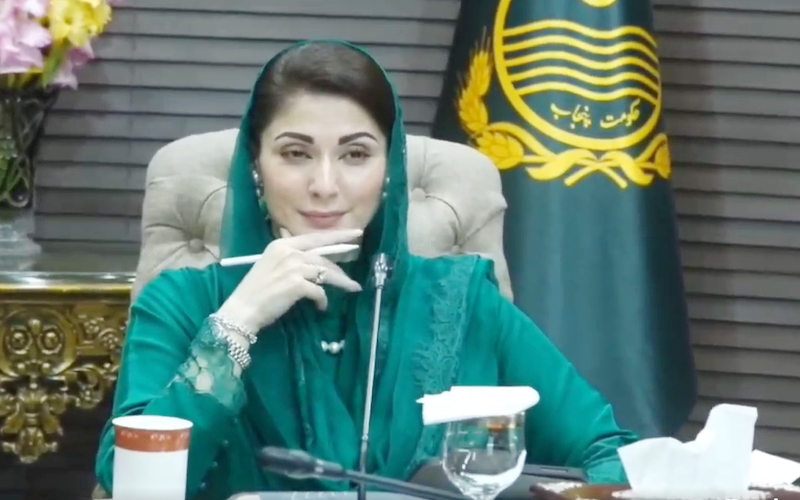 پنجاب پروٹیکشن آف اونرشپ پراپرٹی آرڈیننس منظور پنجاب پروٹیکشن آف اونرشپ پراپرٹی آرڈیننس منظور