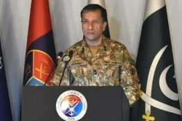 خیبر پختونخوا کے عوام کے ساتھ مل کر دہشتگردی کو جڑ سے اکھاڑ پھینکیں گے