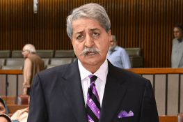 مریم نواز کے بیان کیخلاف پیپلز پارٹی کا قومی اسمبلی اجلاس سے واک آؤٹ