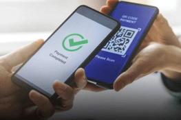 وزیراعظم نے "کیش لیس پاکستان اسٹریٹجی” کی منظوری دے دی