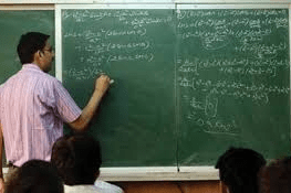 بڑی خوشخبری: نئے اساتذہ کی بھرتیوں کی منظوری