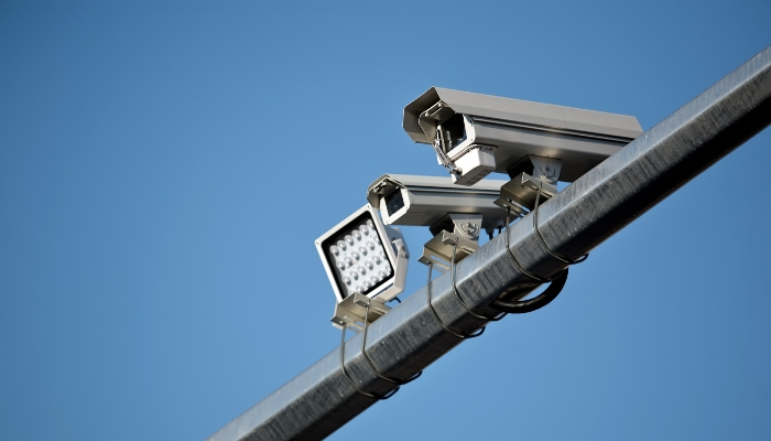 4 سال قبل چوری ہونیوالی موٹرسائیکل کا ای چالان 4 سال قبل چوری ہونیوالی موٹرسائیکل کا ای چالان