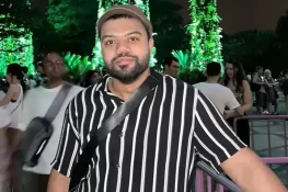 لاہور ہائی کورٹ کے جج نے یوٹیوبر ڈکی بھائی کی ضمانت کا کیس سننے سے معذرت کرلی