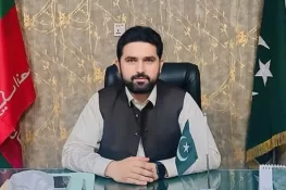 وزیراعلیٰ خیبرپختونخوا کا وفاق سے مطالبہ: تین ہزار ارب روپے فوری ادا کیے جائیں