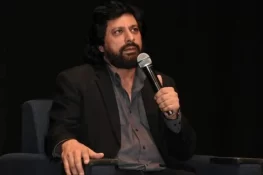 مزدور کی کم از کم تنخواہ 4 لاکھ کرنے کا اعلان