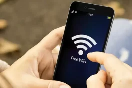اسلام آباد میں دسمبر تک 30 مفت وائی فائی پوائنٹس فعال کرنے کا اعلان