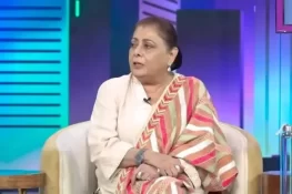 سیمی راحیل نے پاکستانی ایوارڈ شوز کو جعلی اور غیر منصفانہ قرار دے دیا