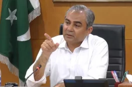 سکیورٹی پر کوئی سمجھوتہ نہیں ہوگا، وزیر داخلہ