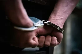 راولپنڈی؛ شادی شدہ خاتون سے زیادتی کرنے والا شخص گرفتار