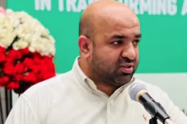 تعلیم میں سیاست کی کوئی گنجائش نہیں، رانا سکندر حیات