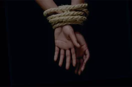 جنات کے مبینہ اغوا کا معمہ برقرار، اطلاع دینے والے کے لیے 5 لاکھ انعام کا اعلان