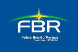 مہنگے کلینکس اور بیوٹی پارلرز پر ایف بی آر کا کریک ڈاؤن، بڑے شہروں میں آڈٹ شروع