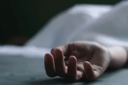 ڈیفنس کراچی میں نئی نویلی دلہن کی پراسرار موت