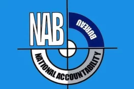 نیب کا ڈیجیٹل ون کلک ڈسکلوژر نظام، ہاؤسنگ اسکیم فراڈ کے خاتمے کیلئے اصلاحات کا اعلان