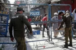 پنجاب بھر میں دفعہ 144 کے نفاذ میں 7 روز کی توسیع