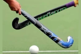 پاکستان نے بنگلا دیش کو آخری ہاکی میچ میں بھی شکست دے کر کلین سوئپ کر لیا