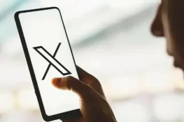 ایکس نے وی پی این استعمال کرنے والوں کیلئے نیا فیچر متعارف کر دیا