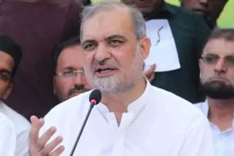 اب کی بار عوام ووٹ ڈالیں گے اور اس کی حفاظت بھی کریں گے، حافظ نعیم