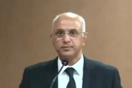 ابھی تو ججز بھی نہیں رہے، صرف اساتذہ ہی ہیں، جسٹس محسن اختر کیانی کے ریمارکس