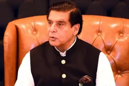 زرداری سے مقابلہ کرنا ہے توعمران خان کو 12 سال جیل میں رکھیں