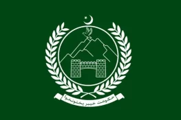 خیبر پختونخوا میں گورنر راج نافذ کرنے پر غور، فیصل کریم کنڈی برقرار یا تبدیل؟
