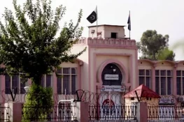 اڈیالہ جیل: عمران خان کی صحت و سہولتیں بحال، ملاقاتیں جیل مینوئیل کے مطابق