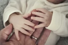 روس میں باپ نے بچوں کی کفالت سے بچنے کے لیے ہر سال نام بدلنے کی کوشش کی