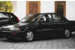 بیوی کے ساتھ شاپنگ سے بچنے کے لیے شوہر نے اپنی ہی گاڑی کی چوری کا ڈرامہ رچایا