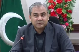 غیرقانونی امیگریشن برداشت نہیں، دستاویزات کے بغیر کسی کو سفر کی اجازت نہ دی جائے: وزیر داخلہ