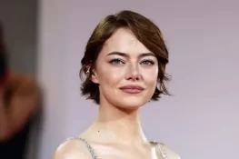 دنیا کی خوبصورت ترین خاتون: سائنس نے فیصلہ کر دیا