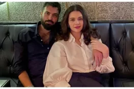 اسد صدیقی: 4 سال کے بچوں کو اسکول بھیجنا درست نہیں