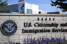 وائٹ ہاؤس کے قریب حملے کے بعد امریکا نے افغان شہریوں کی امیگریشن درخواستیں معطل کر دیں