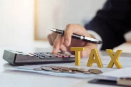 وزیراعظم کی ہدایت، تنخواہ دار طبقے کو ٹیکسوں میں ریلیف پر کام شروع