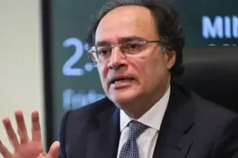 آئی ایم ایف کے ساتھ اسٹاف لیول معاہدہ مکمل، وفاقی وزیر خزانہ کا اعلان