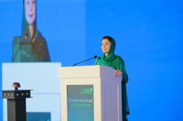 پاکستان کا ماضی، حال اور مستقبل نواز شریف ہیں، مریم نواز کا دعویٰ