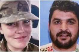 وائٹ ہاؤس کے قریب فائرنگ کا واقعہ، زخمی نیشنل گارڈ اہلکار دم توڑ گئی