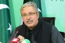 وزیر اعلیٰ کے پی کے علاقے میں منشیات کے کارخانے ہیں اور پی ٹی آئی کے لوگ اس دھندے میں ملوث ہیں: اختیار ولی