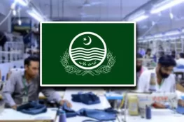 پنجاب حکومت کا محنت کشوں کے لیے بڑا اقدام: میرج اور ڈیتھ گرانٹ میں لاکھوں روپے اضافہ