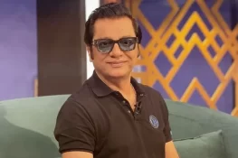 کراچی کی سڑکوں پر گاڑی چلانا کسی مہم سے کم نہیں، نبیل ظفر