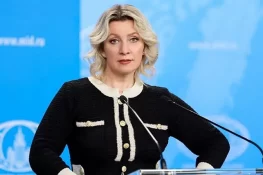 روس نے پاکستان اور افغانستان کے درمیان کشیدگی کم کرنے کے لیے ثالثی کی پیشکش کردی