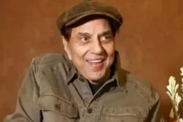 دھرمیندر کی وفات: بالی وُڈ لیجنڈ اربوں روپے کی دولت چھوڑ کر رخصت ہوگئے