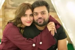 ڈکی بھائی اور عروب جتوئی عدالت میں پیش؛ جوا ایپس کے مقدمے میں بڑی پیشرفت