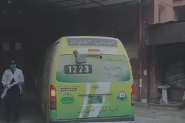 پنجاب فوڈ اتھارٹی گجرات کی کارروائیاں، ناقص اشیائے خوردونوش کے خلاف مؤثر اقدامات